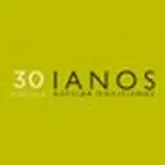 Ianos Radio