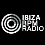 Ibiza Bpm Radio 