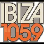 Ibiza FM