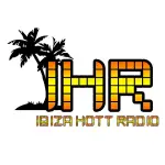 My Hott Radio - Ibiza Hott Radio