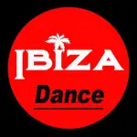 Ibiza Radios - Dance