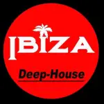 Ibiza Radios - Deep House