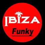 Ibiza Radios - Funky