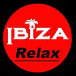 Ibiza Radios - Relax