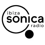 Ibiza Sonica - Sonica Alternative