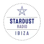 Ibiza Stardust Radio