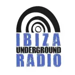 Ibiza Underground Radio