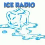 Ice Radio