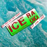 Ice Radio Waldkraiburg - 1 MIX SPEZIAL