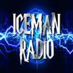 Iceman Radio