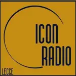 Icon Radio