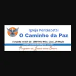 Igreja Pentecostal O Caminho da Paz