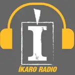 Ikaro Radio