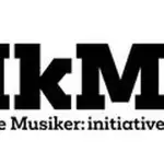 Ikm Radio