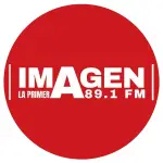 Imagen FM 89.1