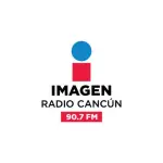 Imagen Cancún - XEQOO