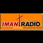 Imani Radio