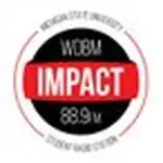 Impact 89FM - WDBM