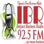 Impact Business Radio