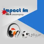 Impact FM 98.5