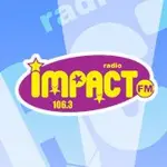 Impact FM