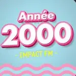 Impact FM - Années 2000