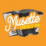 Impact FM - Musette