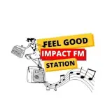 Impact FM Regional