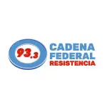 Cadena Federal