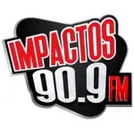 Impactos FM 90.9