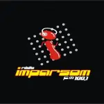 Imparsom FM