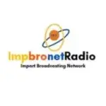 Impbronet Radio