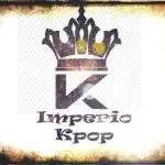 Imperio Kpop