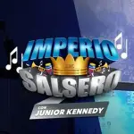 Imperio Salsero