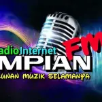 Impian Fm