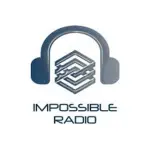 Impossible Radio