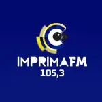 Imprima FM