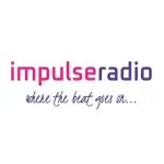 Impulse Radio