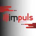 Impuls Radio Africa