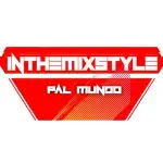 InTheMixStyle Radio