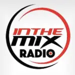 InTheMix Radio