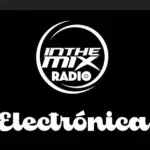 InTheMix Radio - Electronica