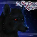 In My Dreams Radio