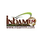 Inbam FM