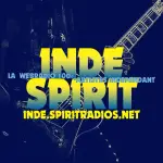 IndeSpirit