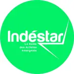 Indéstar