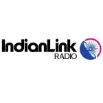 Indian Link Radio