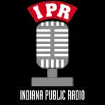 Indiana Public Radio - WBSH