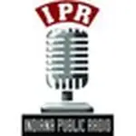 Indiana Public Radio - WBST