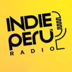 Indie Perú Radio